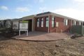 Property photo of 1 Sedgwick Road Wyndham Vale VIC 3024