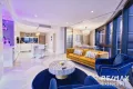Property photo of 1113/11 Barrack Square Perth WA 6000