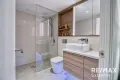 Property photo of 1113/11 Barrack Square Perth WA 6000