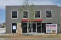 Property photo of 4/55 Parer Road Airport West VIC 3042