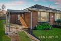 Property photo of 1/23 Carlton Road Dandenong North VIC 3175