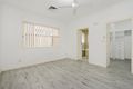 Property photo of 5 Aspen Close Prestons NSW 2170