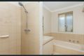 Property photo of 8/35-37 Jedda Road Balcatta WA 6021
