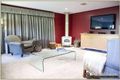 Property photo of 6 Soutar Place Kambah ACT 2902