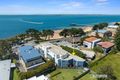 Property photo of 4/20 The Esplanade Cowes VIC 3922