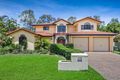 Property photo of 116 Shorehaven Drive Noosaville QLD 4566