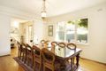 Property photo of 12A Kilsyth Avenue Toorak VIC 3142