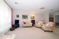 Property photo of 11 Rips Court Dingley Village VIC 3172