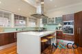 Property photo of 28 Tait Street Russell Lea NSW 2046
