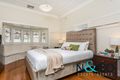 Property photo of 28 Tait Street Russell Lea NSW 2046