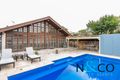Property photo of 28 Tait Street Russell Lea NSW 2046