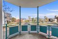 Property photo of 5/71 Port Jackson Circuit Phillip ACT 2606