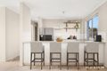 Property photo of 5/71 Port Jackson Circuit Phillip ACT 2606