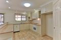 Property photo of 3 Shamrock Court Middle Ridge QLD 4350