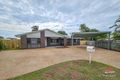Property photo of 1 Elworthy Street Bargara QLD 4670