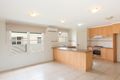 Property photo of 207 Dowling Street Wendouree VIC 3355