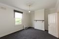 Property photo of 207 Dowling Street Wendouree VIC 3355