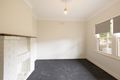 Property photo of 207 Dowling Street Wendouree VIC 3355