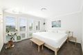 Property photo of 104 Rutherford Avenue Kellyville NSW 2155