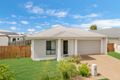 Property photo of 6 Parsonia Drive Rasmussen QLD 4815