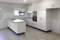 Property photo of 6 Parsonia Drive Rasmussen QLD 4815