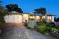 Property photo of 2/4 Sylvan Street Montmorency VIC 3094