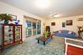 Property photo of 2/4 Sylvan Street Montmorency VIC 3094