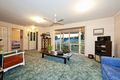 Property photo of 2/4 Sylvan Street Montmorency VIC 3094