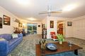 Property photo of 2/4 Sylvan Street Montmorency VIC 3094