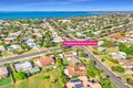 Property photo of 49 Banksia Street Point Vernon QLD 4655