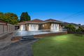 Property photo of 28 Philip Street Dandenong North VIC 3175