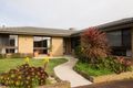 Property photo of 6 Clifton Street Warrnambool VIC 3280