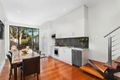 Property photo of 79 West Street Crows Nest NSW 2065