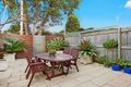 Property photo of 79 West Street Crows Nest NSW 2065