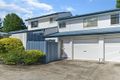 Property photo of 3/90 North Street North Toowoomba QLD 4350