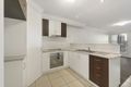 Property photo of 3/90 North Street North Toowoomba QLD 4350