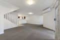 Property photo of 3/90 North Street North Toowoomba QLD 4350