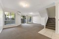 Property photo of 3/90 North Street North Toowoomba QLD 4350
