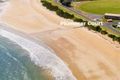 Property photo of 4 Plummer Court Somerset TAS 7322