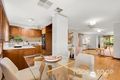 Property photo of 2/7-9 Alfred Street Norwood SA 5067