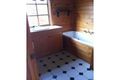 Property photo of 94 North Fenton Street Devonport TAS 7310