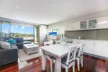 Property photo of 21/35-41 Sturdee Parade Dee Why NSW 2099