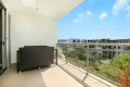 Property photo of 21/35-41 Sturdee Parade Dee Why NSW 2099