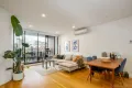 Property photo of 101/2 Hotham Street Collingwood VIC 3066