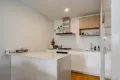 Property photo of 101/2 Hotham Street Collingwood VIC 3066