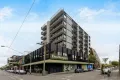 Property photo of 101/2 Hotham Street Collingwood VIC 3066