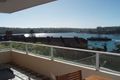 Property photo of 14/13 Stuart Street Manly NSW 2095