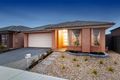 Property photo of 1180 Ison Road Manor Lakes VIC 3024