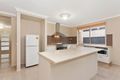 Property photo of 1180 Ison Road Manor Lakes VIC 3024