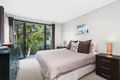 Property photo of 79 West Street Crows Nest NSW 2065